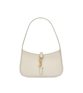 생로랑[ysl]5 A 7 미니(블랑 빈티지)