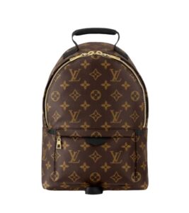 루이비통[louis vuitton/OC]팜 스프링스 PM(모노그램)