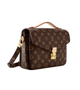 루이비통[louis vuitton/OC]포쉐트 메티스(모노그램)