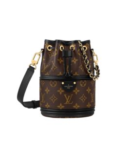 루이비통[louis vuitton/듀티프리]카누(모노그램)