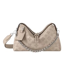 루이비통[louis vuitton/듀티프리]핸드 잇 올 PM(갈렛)