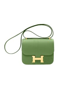 [hermes]콘스탄스 14(버트 크리켓/앱송)