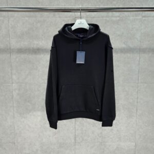 [국내배송]루이비통 헤렌 후드 티셔츠