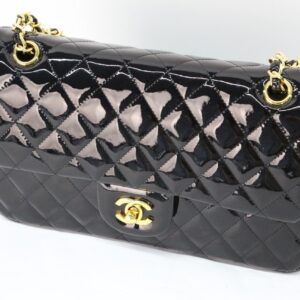 [국내배송]샤넬 페이던트 플랩백