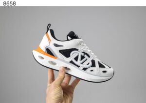 [국내배송]발렌티노 [VALENTINO] 수입프리미엄급 VLOGO 이지조그 로우탑