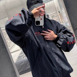 [국내배송]발렌시아가 치시 한정판 트레이닝세트