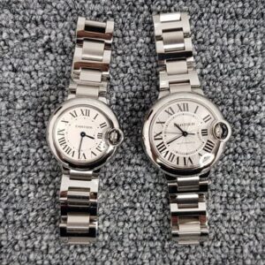 [국내배송]까르띠에 발롱블루