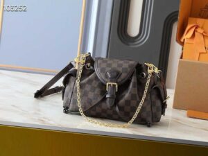 [국내배송]루이비통 오디세이 크로스