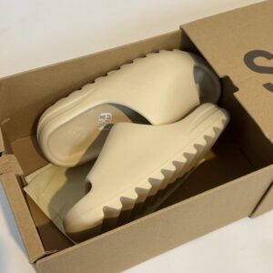 [국내배송]이지 슬라이드 본 2022/2023