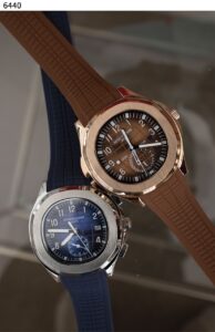 [국내배송]파텍필립 아쿠아넛