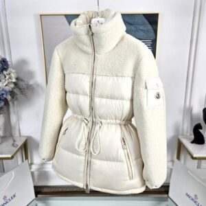 [국내배송]몽클레어 ESCAUT 에스코우트