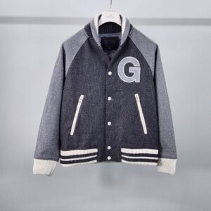 [국내배송]지포어 STADIUM 자켓(MEN)