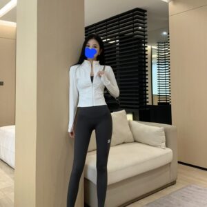 [국내배송]셀린느[CELINE] 수입고급 셀린느 펜딩 레깅스 신상입고