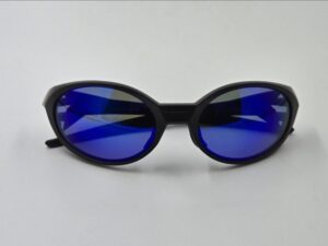 [국내배송]오클리 아이자켓 리덕스 고글