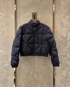 [국내배송]몽클레어 017 ANAFI 아나피 구스다운 숏패딩