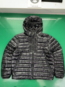 [국내배송]씨피컴퍼니 DD 쉘 자켓