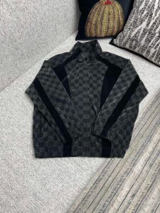 [국내배송]루이비통 트랙 자켓