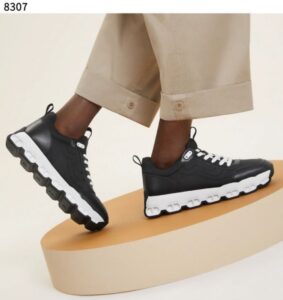 [국내배송]에르메스 수입고급 Impulse 스니커즈 신상입고