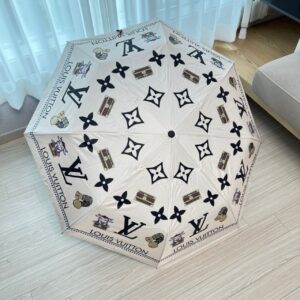 [국내배송]루이비통 모노그램 자동우산 & 양산 겸용