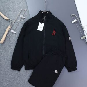 [국내배송]몽클레어 그레노블 윈드러너 3PS 세트