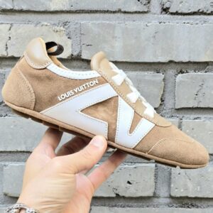 [국내배송]루이비통 스니커리나