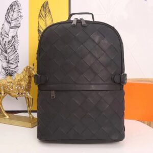 [국내배송]보테가 베네타 신상 백팩