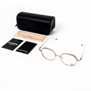 [국내배송]크롬하츠 Vagasoreass 2컬러