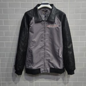 [국내배송]루이비통 바시티 자켓