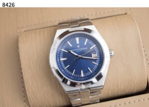 [국내배송]바쉐론 콘스탄틴 [vacheron-constantin] 수입고급 바쉐론 콘스탄틴 오버시즈 워치