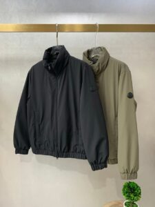 [국내배송]몽클레어 25년 신상 구스 패딩