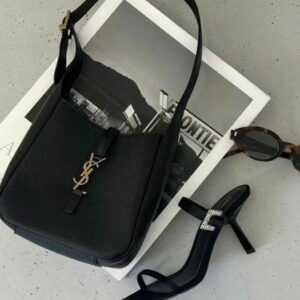 [국내배송]생로랑 [ YSL ] 수입 Le 5 A 7 호보백