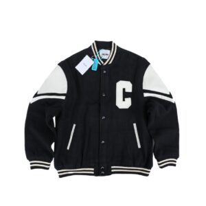 [국내배송]셀린느 잭슨 테디 바시티