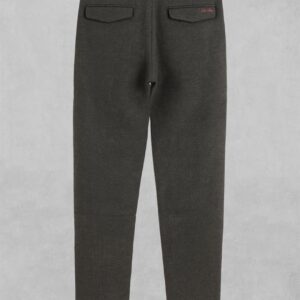 [국내배송]로로피아나 스톰 시스템 울 트라우저 팬츠