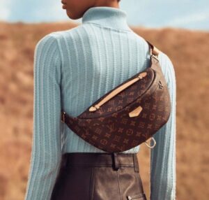 [국내배송]루이비통 범백