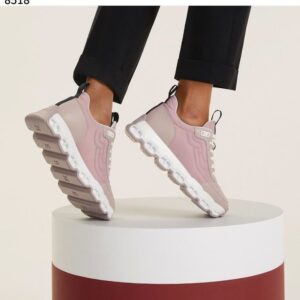 [국내배송]에르메스 임펄스 스니커즈