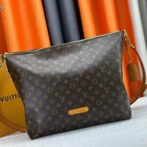 [국내배송]루이비통 메티스 호보