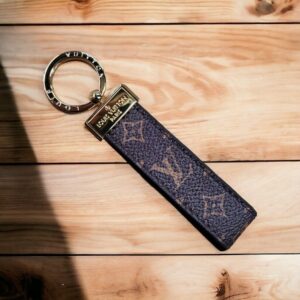 [국내배송]루이비통 드라곤느 키홀더 키링