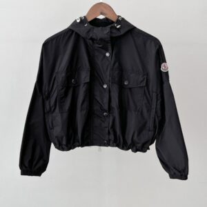 [국내배송]몽클레어 프리마지에디