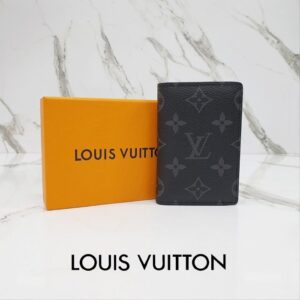 [국내배송]루이비통 오거나이저 카드지갑