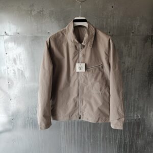 [국내배송]에르메스 스트레이트 자켓