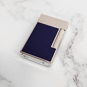 [국내배송]듀퐁 라이터 1STD476