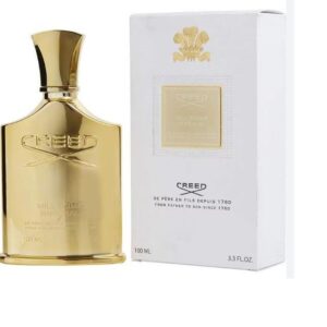 [국내배송]크리드 밀레지움 임페리얼