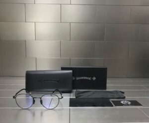 [국내배송]크롬하츠 글라스 CH8227