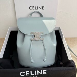 [국내배송]셀린느 보니 미니 백팩