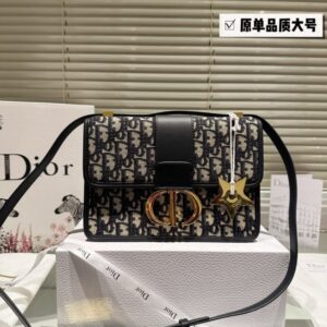 [국내배송]디올 몽테인 30