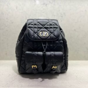 [국내배송]디올 카로 백팩