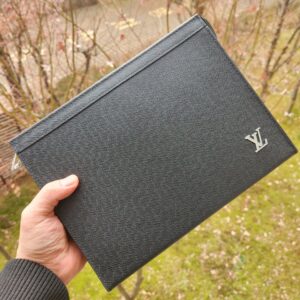 [국내배송]루이비통 포쉐트 클러치