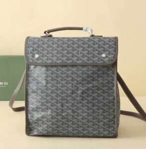 [국내배송]고야드 생레제르 백팩 4컬러