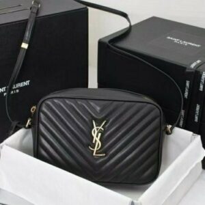 [국내배송]입생로랑 카메라