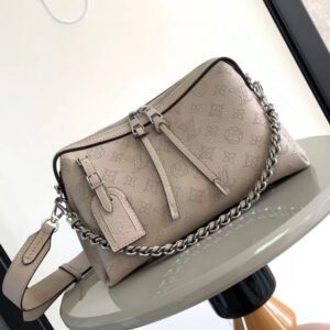 [국내배송]루이비통 핸드 잇 올 PM M24255